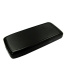 фото Мобильный телефон  Philips Xenium X100 Black