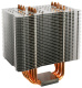 фото Кулер  Thermalright Macho Rev.A в Челябинске