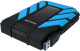 фото Внешний диск HDD 2.5