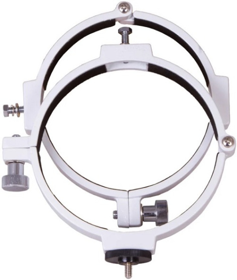 фото Кольцо  Sky-Watcher 72720 в Ростове-на-Дону