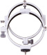 фото Кольцо  Sky-Watcher 72720 в Санкт-Петербургe
