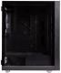фото Корпус ATX Eurocase A509 4ARGB