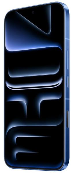 фото Смартфон  Infinix Note 60 Pro 8/256GB в Краснодаре