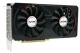 фото Видеокарта Afox GeForce RTX 3070 GAMING (AF3070-8192D6H7-V2) в Санкт-Петербургe