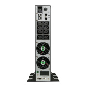 фото Источник бесперебойного питания EKF SW930Pro-RT