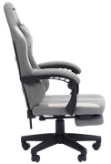 фото Кресло Chairman CH26