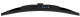 фото Монитор 31,5" GIGABYTE M32QC