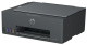 фото МФУ струйное цветное HP Smart Tank 581 (УЦЕНЕННЫЙ)
