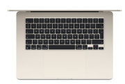 фото Ноутбук Apple MacBook Air 15 (2024)