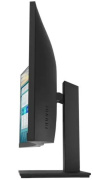 фото Монитор HP P34hc G4