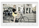 фото Видеодомофон  Tantos Amelie Slim (White) HD SE в Уфе