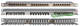 фото Патч-панель 19" 24xRJ45, FTP, Кат. 6 Hyperline PPHD-19-24-8P8C-C6-SH-110D в Уфе