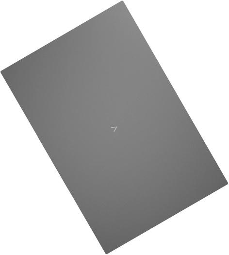 фото Ноутбук  Digma Pro Fortis в Уфе 15.6 ", Core i3, 8 Гб RAM, 512 Гб SSD, UHD Graphics, Серый