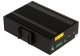 фото Коммутатор  OSNOVO OS-44TB1(SW-60812/I) в Уфе