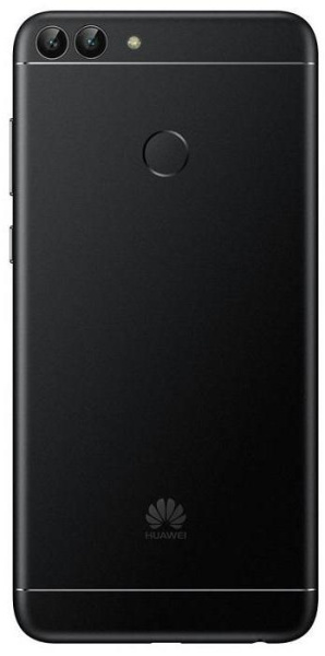 фото Смартфон  Huawei P Smart 32Gb