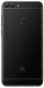 фото Смартфон  Huawei P Smart 32Gb