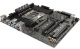 фото Материнская плата ATX MSI X299 RAIDER