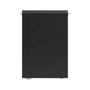 фото Источник бесперебойного питания DKC TRIOTM10A0P