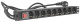 фото Блок  SNR SNR-PDU-09S-1 в Екатеринбурге