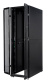 фото Шкаф  Systeme Electric UR3107 в Красноярске