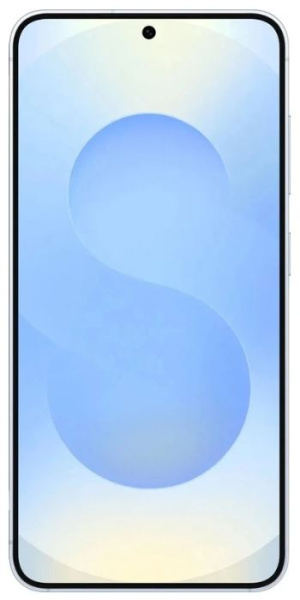 фото Смартфон  Samsung Galaxy S25 5G 12/128GB в Казани