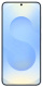 фото Смартфон  Samsung Galaxy S25 5G 12/128GB в Перми