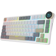 фото Клавиатура Royal Kludge N80