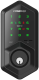 фото Замок  COMMAX CDL-107U BLK в Уфе
