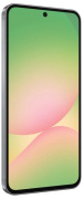 фото Смартфон Samsung Galaxy A56 8/256GB