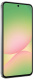 фото Смартфон  Samsung Galaxy A56 8/256GB