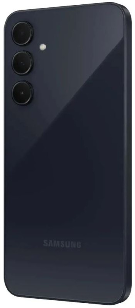 фото Смартфон  Samsung Galaxy A35 5G 8/256GB в Перми