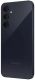 фото Смартфон  Samsung Galaxy A35 5G 8/256GB в Перми