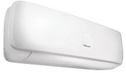 фото Сплит-система Hisense AS-10HW4SYDTG5 WI-FI