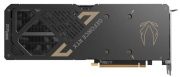 фото Видеокарта Zotac GeForce RTX 5070 SOLID (ZT-B50700D-10P)