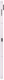 фото Планшет 12.4" Samsung Galaxy Tab S9 FE+ 12/256GB LTE в Уфе