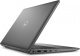 фото Ноутбук  Dell Latitude 3450 в Омске 14 ", Core i5, 16 Гб RAM, 512 Гб SSD, Iris Xe Graphics, Серый