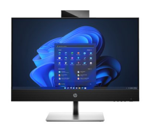 

Моноблок 23.8'' HP ProOne 440 G9 A1HV5ES i5-14500T/8GB/512GB SSD/1920x1080, ProOne 440 G9