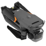 фото Квадрокоптер DJI Mavic 3 Thermal (Universal Edition)