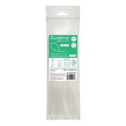 фото Хомут Systeme Electric IMT30076W