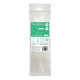 фото Хомут  Systeme Electric IMT30076W в Казани