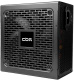 фото Блок питания ATX CBR PSU-ATX700-12ED в Уфе