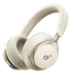 фото Гарнитура wireless Soundcore Space One в Краснодаре