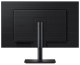 фото Монитор 32 " Samsung ViewFinity S8 S32H804UAI, Черный, [LS32H804UAIXCI] в Омске