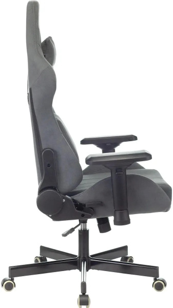 фото Кресло игровое A4Tech BLOODY GC-740 в Омске