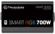 фото Блок питания ATX Thermaltake Smart RGB 700W в Уфе