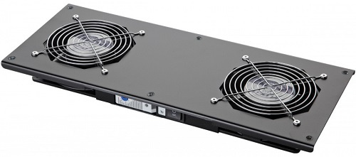 фото Вентиляторный блок  Eurolan 60A-90-10-30GY в Омске