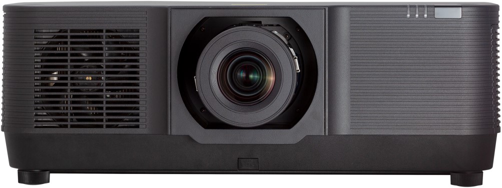 

Проектор Sonnoc SNP-DU11KE лазерный, 3LCD, 10500, WUXGA, 0,32-7,02:1, SNP-DU11KE