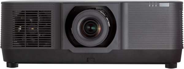 Изображение товара Проектор Sonnoc SNP-DU11KE с технологией 3LCD и лазерным источником