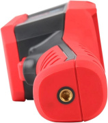 фото Тепловизор UNI-T UTi220B