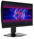 фото Монитор 24.1" MSI MPG 242R X60N в Санкт-Петербургe